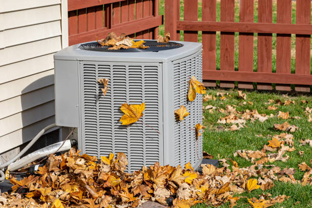 Best HVAC system installation  in Flower Hill, NY